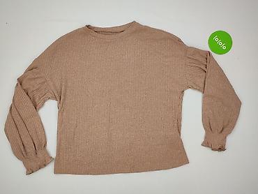 start a fire: Emery Rose, Bluzka damska, rozmiar XL — 2