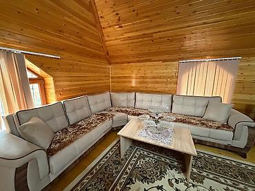 uglavoy divan: Uqlavoy divan. 600azn. ölcü 240/3m. ideal veziyyetde ünvan — 1