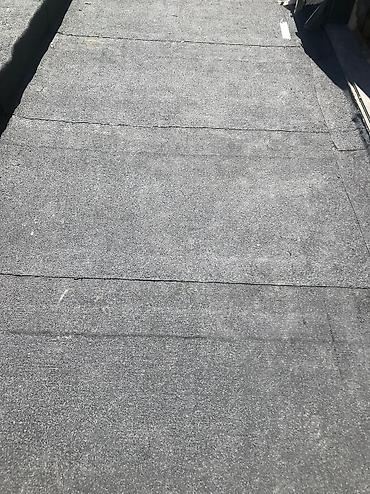 Кровля крыши: Кровля крыши | Монтаж, Демонтаж, Для прогревания 3-5 лет опыта — 4