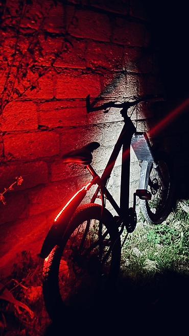 saft velosiped 29: Teze yğmısam bez prablem skorsların ayrmsam bele skorusnoy elemek ucun — 2