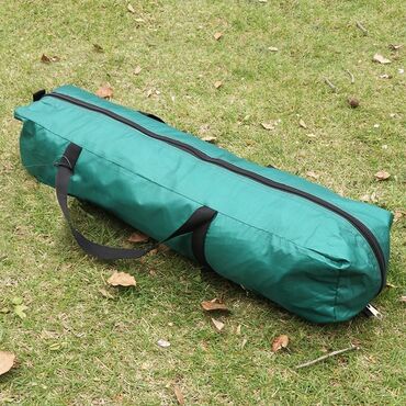 Çadırlar: Camping cadiri — 7