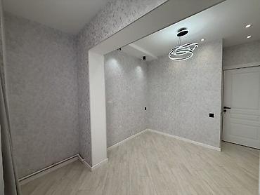 Недвижимость: 2 комнаты, Новостройка, м. Ази Асланов, 45 м² — 4