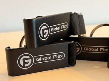 Biznis usluge: Lasersko markiranje na svim vrstama metala, organskim materijalima — 11