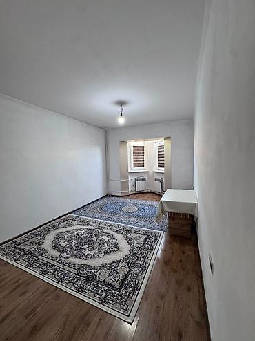 Продажа квартир: 1 комната, 29 м², Филармония Индивидуалка, 3 этаж, Свежий ремонт — 1