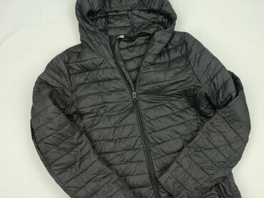 wojan bluza allegro: Esmara, Women`s winter jacket, size S