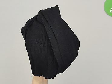 golf hm damski: H&M, Golf damski, rozmiar XS — 5