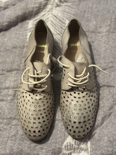 зимний обув мужской: Натуральная кожа Италия