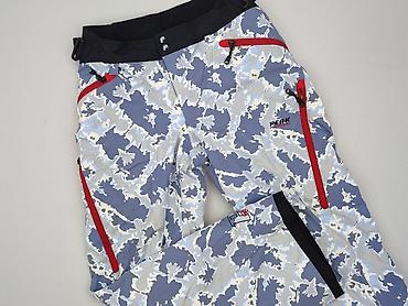 peak and: Damskie spodnie narciarskie / snowboardowe Peak Performance, rozmiar — 1