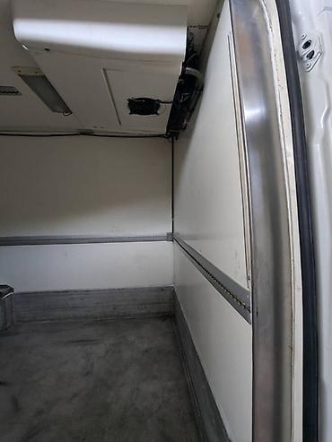 коробка опель вектра б: Mercedes-Benz Спринтер: 2008 г., 2.2 л, Механика, Дизель — 4