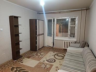 Квартиры: 3 комнаты, 12 мкр Без животных, от 6 месяцев, С мебелью частично — 6