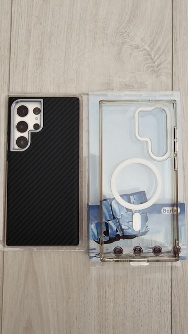 купить чехол для телефона: Чехлы для Samsung Galaxy S23 Ultra с поддержкой магнитного