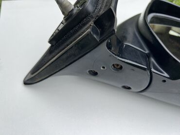 Зеркала: Боковое правое Зеркало Lexus Б/у, Оригинал at lalafo.kg — 11 Зеркала: Боковое правое Зеркало Lexus Б/у, Оригинал — 11