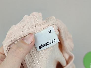 robak: Gina Tricot, Bluzka damska, rozmiar XS — 5