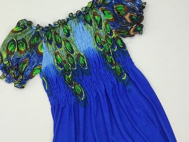 sukienki z piórami asos: Women`s dress, size S at lalafo.pl sukienki z piórami asos: Women`s dress, size S