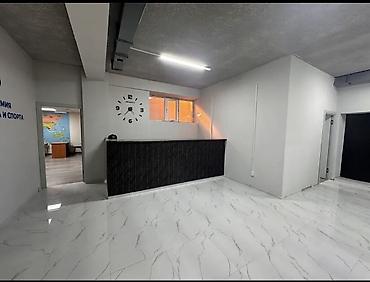 образовательный центр: Сдаю Premises for a training centre, Сдаю Training center, 411 м², С оборудованием — 8