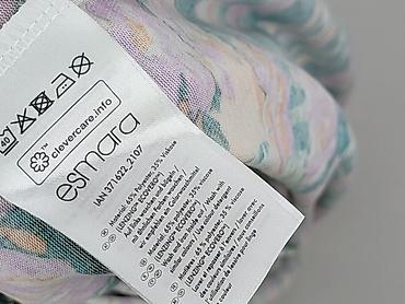 esmara zniżki: Esmara, Sukienka damska, rozmiar L — 5