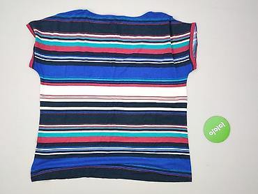blue kimchi: Camaïeu, Bluzka damska, rozmiar XL — 3