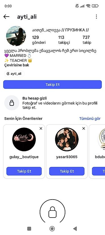 uşaq şezlonqu: Kolyeska 330azn Çox təcili satılır Chicco Trio modeli 3 lyulkalı — 2