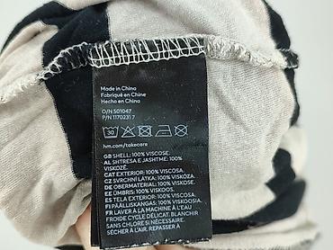 mango gisele: H&M, Sukienka damska, rozmiar XL — 5