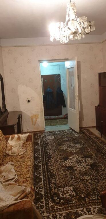 Köhnə tikili: Bakı, Hövsan qəs., 3 otaqlı, Köhnə tikili, 61 kv. m -da lalafo.az — 2 Köhnə tikili: Bakı, Hövsan qəs., 3 otaqlı, Köhnə tikili, 61 kv. m — 2