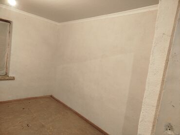 Долгосрочная аренда комнат: Сдаётся простое жилое помещение: две смежные комнаты в одноэтажном — 3