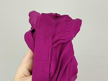 it moda tuniki: Zara, Tunika damska, rozmiar S — 5