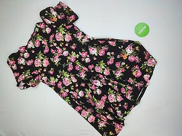 cekinowa: Shein Curve, Sukienka damska, rozmiar 2XL — 3