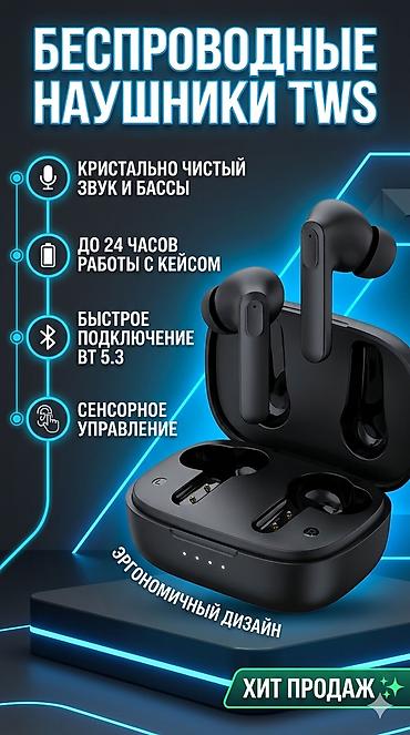 Спортивные костюмы: Заголовок: Инфографика для маркетплейсов и дизайн логотипов Категория — 15