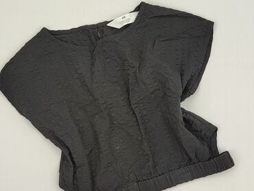 Blouse, H&M, 13 years, 152-158 cm, condition - Perfect