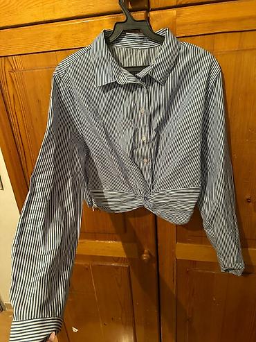 Домашняя одежда: Набор одежды из 4 предметов: 1) Серые спортивные штаны - Прямой крой — 9