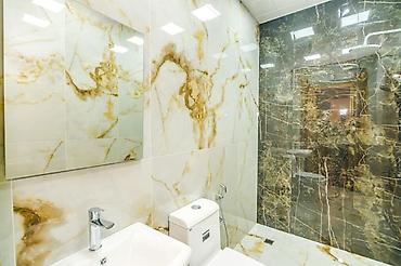 sebail: İcarəyə verilir 5 otaqlı köhnə tikili 225 m², Sahil m. 3 000 AZN/ay 5 — 2