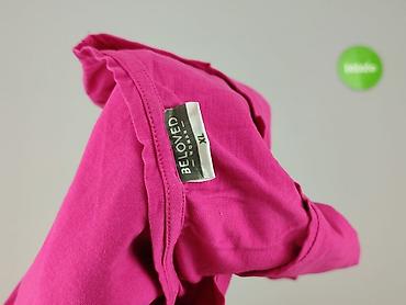 mango tshirt: Beloved, T-shirt damski, rozmiar M — 4
