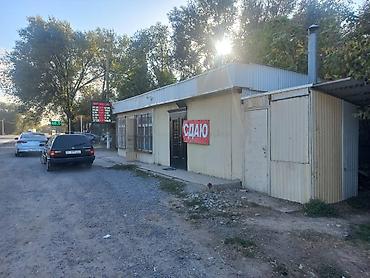 seven development: Сдаю Помещение целиком, 30 м² — 2