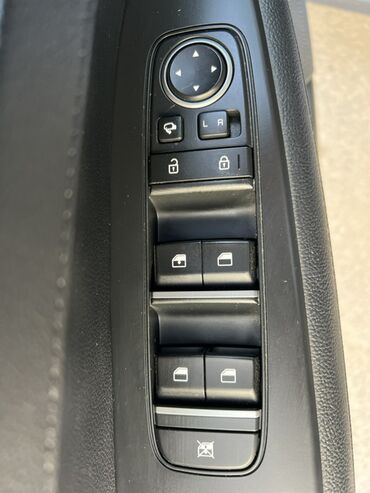 Kia: Kia K3: 2019 г., 1.6 л, Автомат, Бензин, Седан — 11