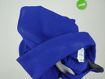 vest: Sukienka damska, rozmiar M — 5