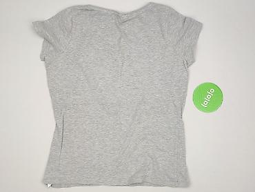 angel: Beloved, T-shirt damski, rozmiar XL — 4
