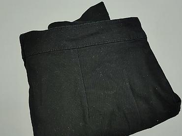 carry rozmiary: Spódnica damska, rozmiar XL — 6