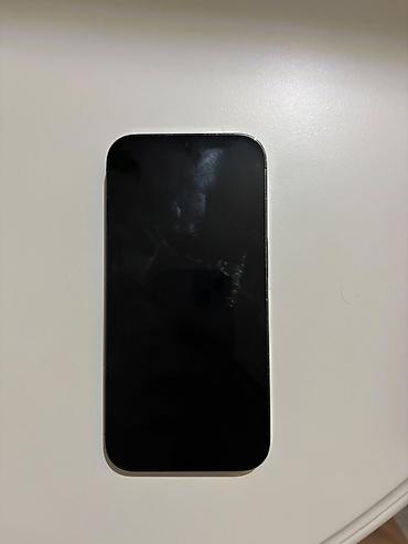 iphone 14 en ucuz: IPhone 14 Pro, Deep Purple — 2