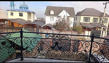 Продажа домов: Дом, 315 м², 6 комнат, Агентство недвижимости, Евроремонт — 12