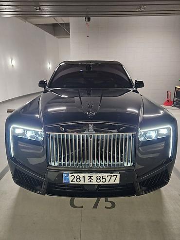 Kia: Kia Cerato: 2024 г., Седан — 15