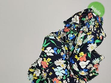 top cropp: Topshop, Bluzka damska, rozmiar S — 4