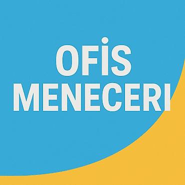 is katibe: Ofis menecer, katib, 1 ildən az təcrübə, 5/2 — 1