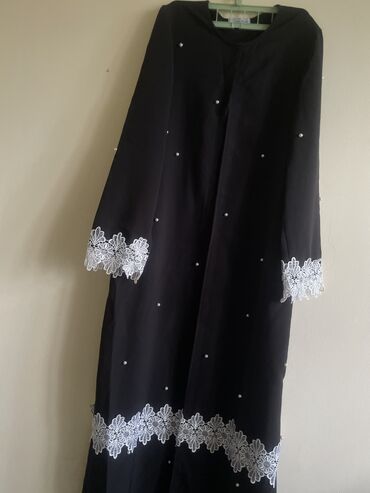 Вечерние платья: Платья и двойки) разные модели) и на выход и на повседневку) в — 4