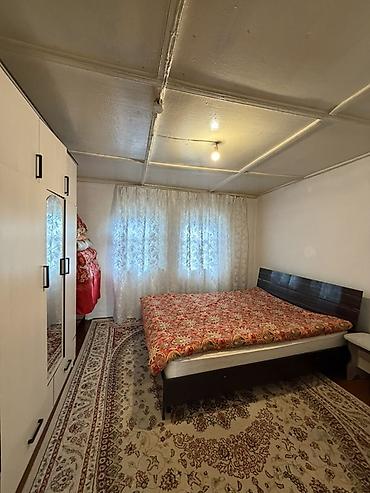 the level: 📍 В Сокулуке продается дом на участке 10 соток. 🏡Дом без ремонта — 8