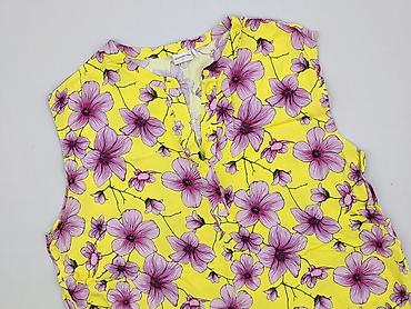 clone: Jacqueline De Yong, Top damski, rozmiar XL — 1