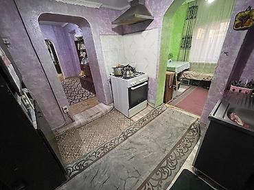 Продажа домов: Дом, 88 м², 4 комнаты — 12