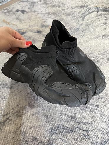 Комплекты одежды: Комплект, Б/у — 13