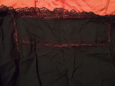 Gəzinti arabaları: Ünvandan götürmə — 4