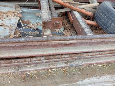 Распиловочные станки: Распиловочный станок без ЧПУ, Ленточный — 5