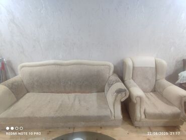 Matraslar: Divan, Divan, Bazasız, Açılmayan